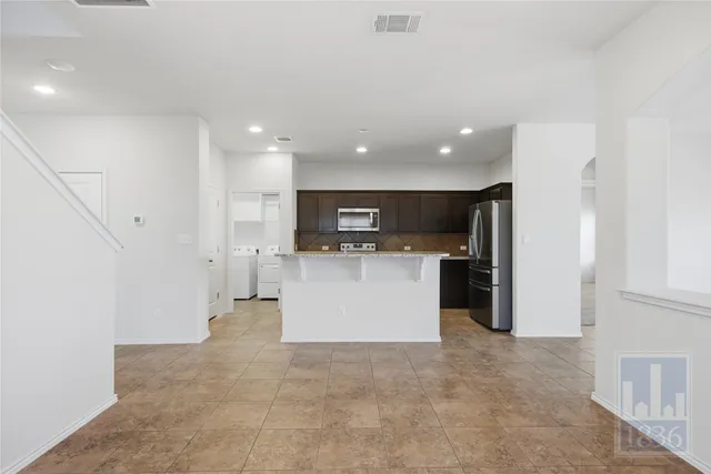 $1,950 | 720 Coltrane Drive, Pflugerville, TX 78660