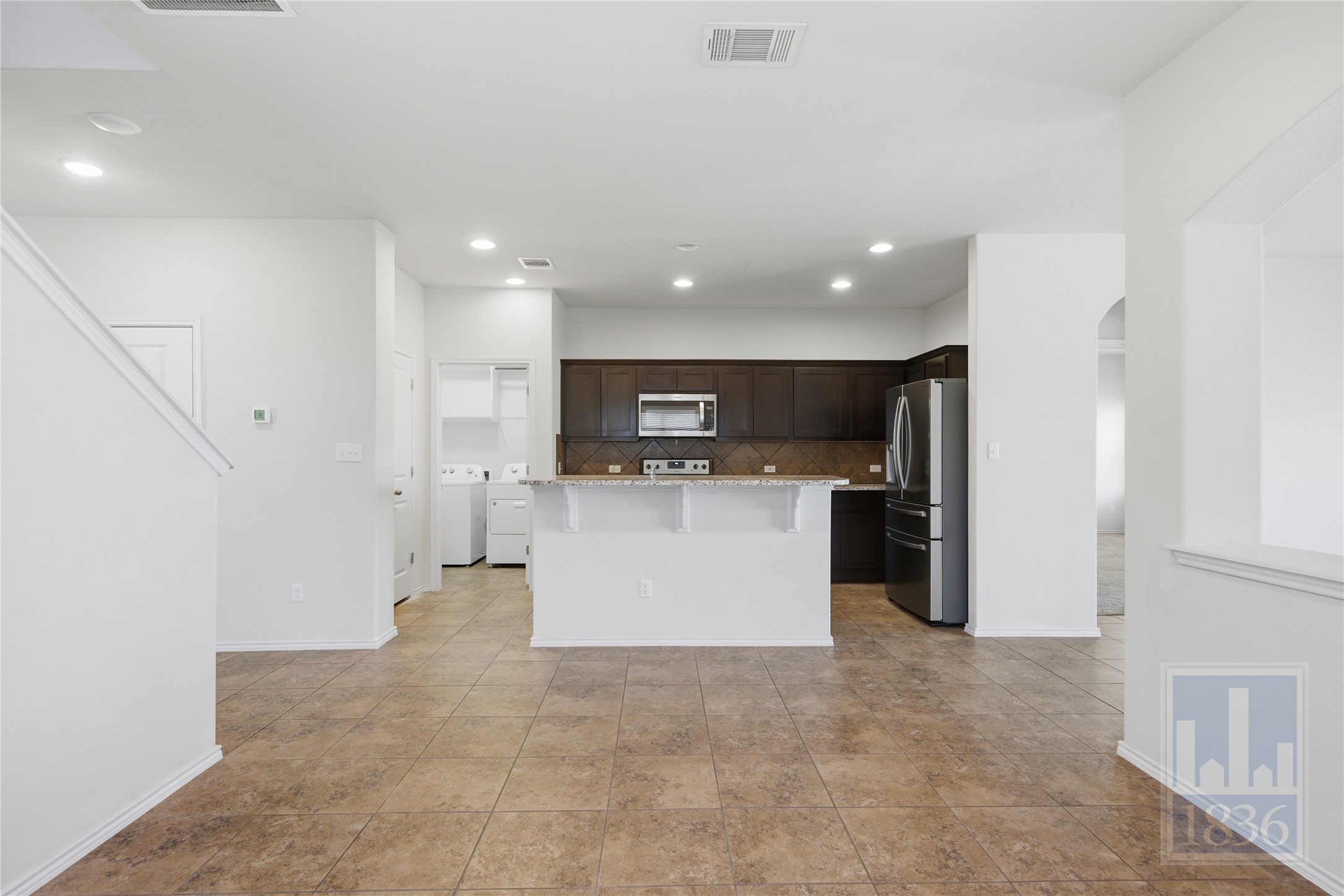 720 Coltrane Drive Pflugerville, TX 78660 - Photo 2 of 24