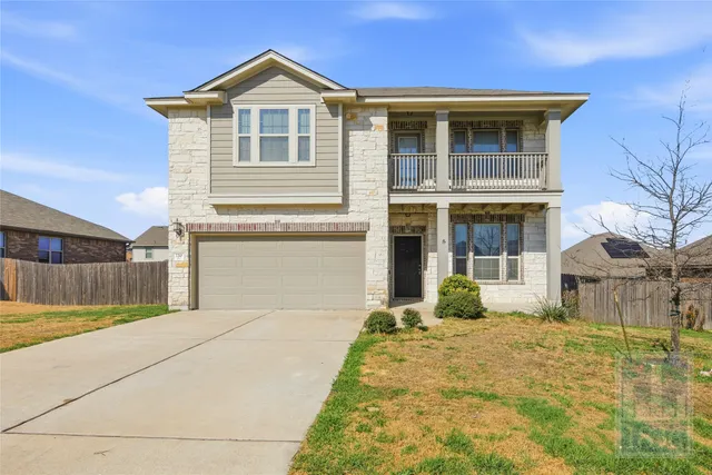 $1,950 | 720 Coltrane Drive, Pflugerville, TX 78660