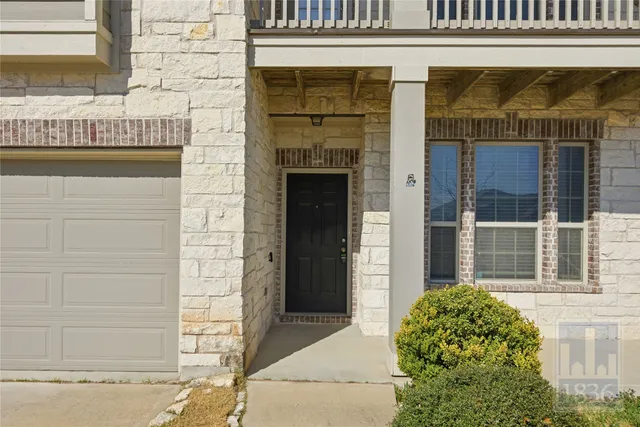 $1,950 | 720 Coltrane Drive, Pflugerville, TX 78660