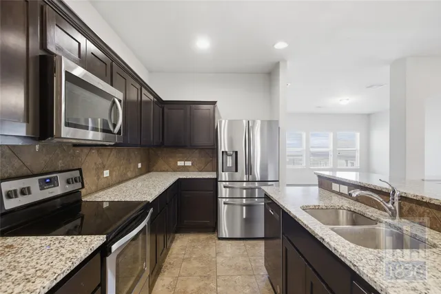 $1,950 | 720 Coltrane Drive, Pflugerville, TX 78660