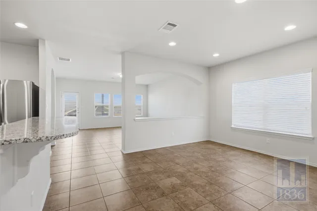 $1,950 | 720 Coltrane Drive, Pflugerville, TX 78660