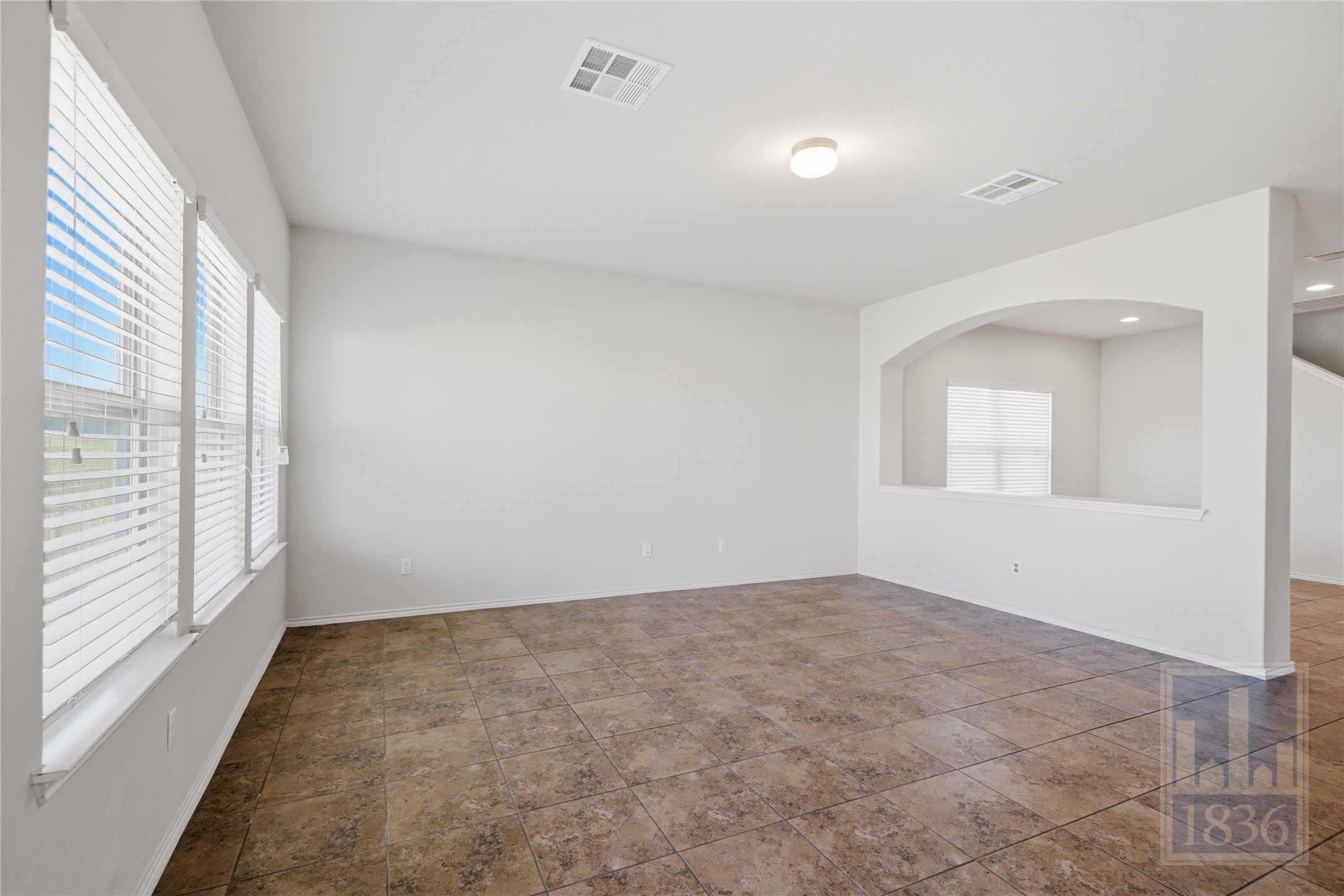 720 Coltrane Drive Pflugerville, TX 78660 - Photo 5 of 24