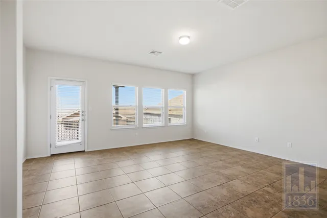 $1,950 | 720 Coltrane Drive, Pflugerville, TX 78660