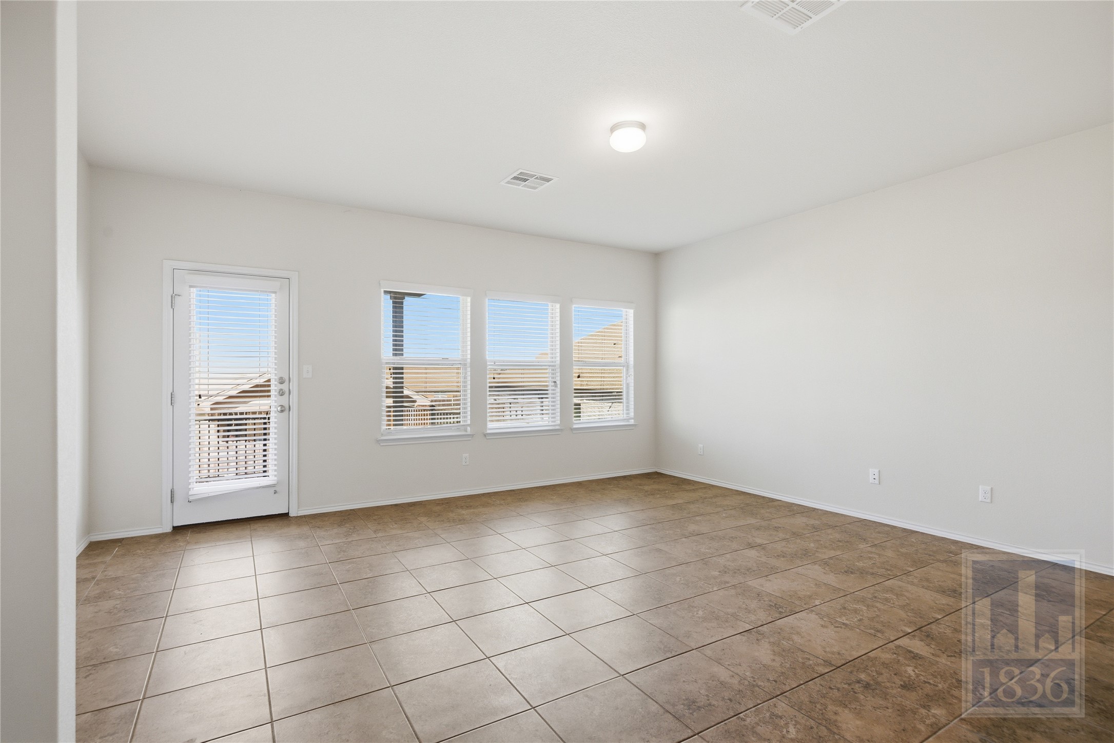 720 Coltrane Drive Pflugerville, TX 78660 - Photo 6 of 24