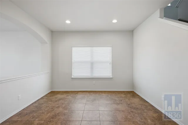 $1,950 | 720 Coltrane Drive, Pflugerville, TX 78660