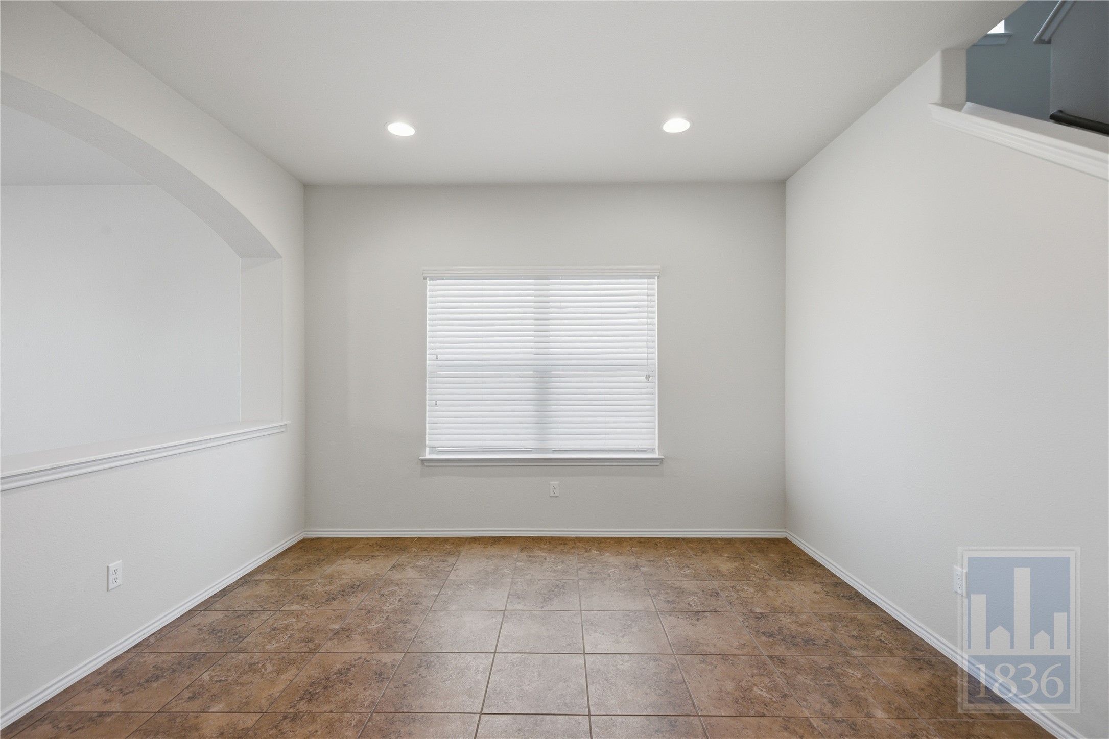 720 Coltrane Drive Pflugerville, TX 78660 - Photo 7 of 24