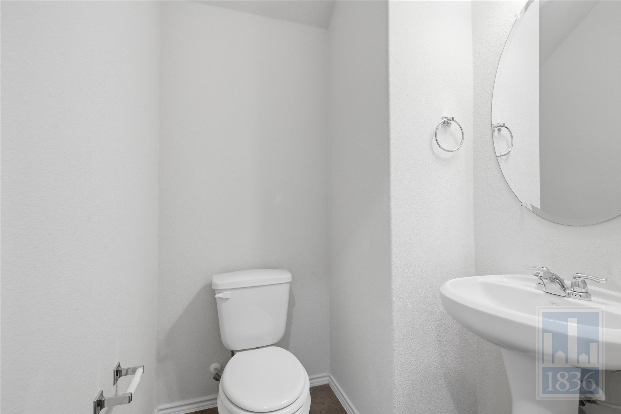 720 Coltrane Drive Pflugerville, TX 78660 - Photo 8 of 24