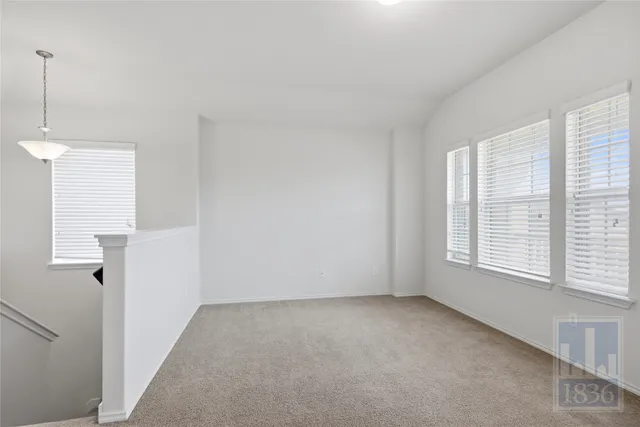 $1,950 | 720 Coltrane Drive, Pflugerville, TX 78660