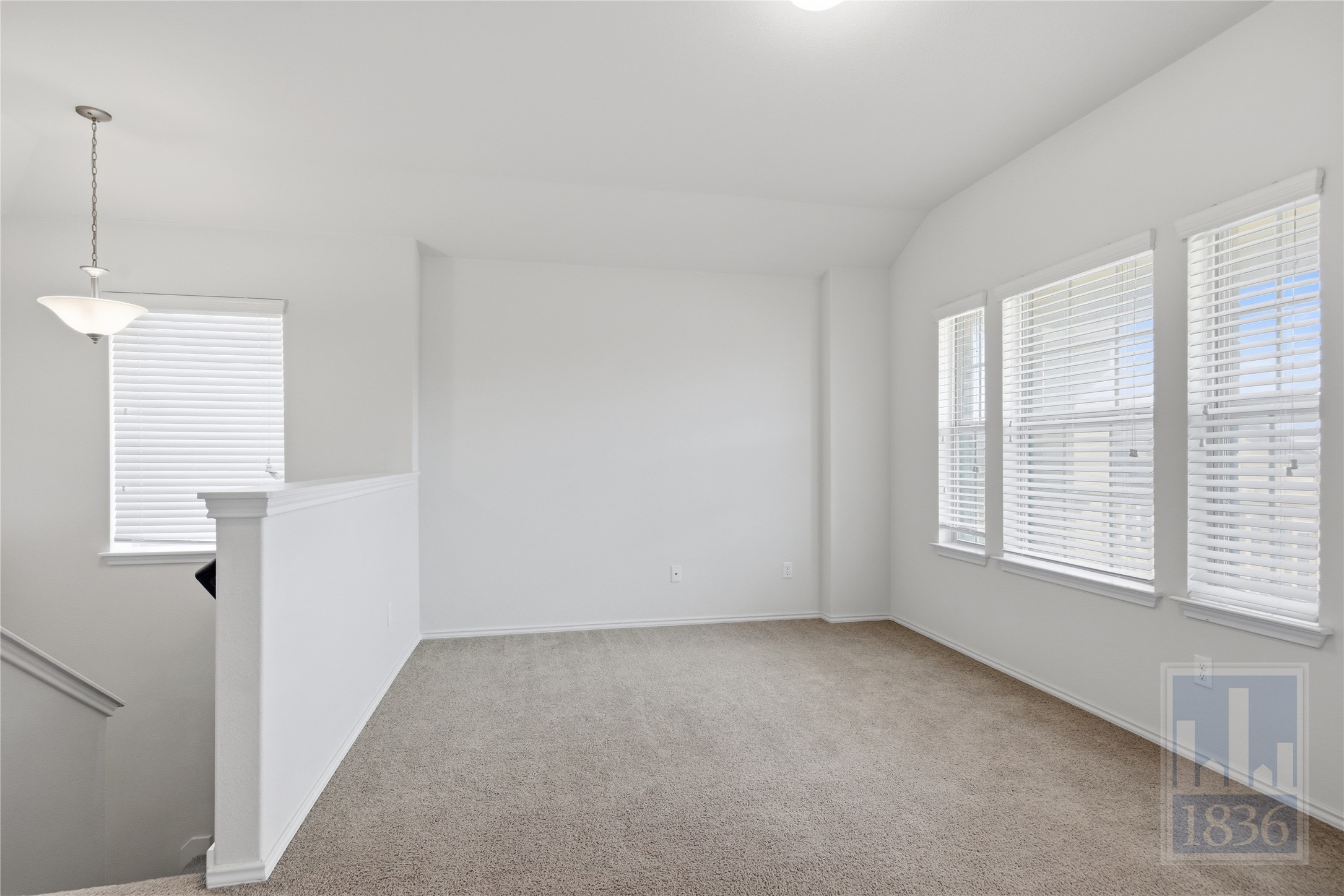 720 Coltrane Drive Pflugerville, TX 78660 - Photo 9 of 24