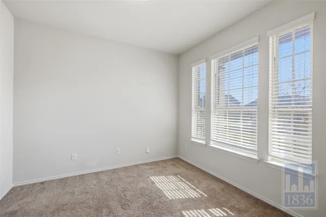 $1,950 | 720 Coltrane Drive, Pflugerville, TX 78660