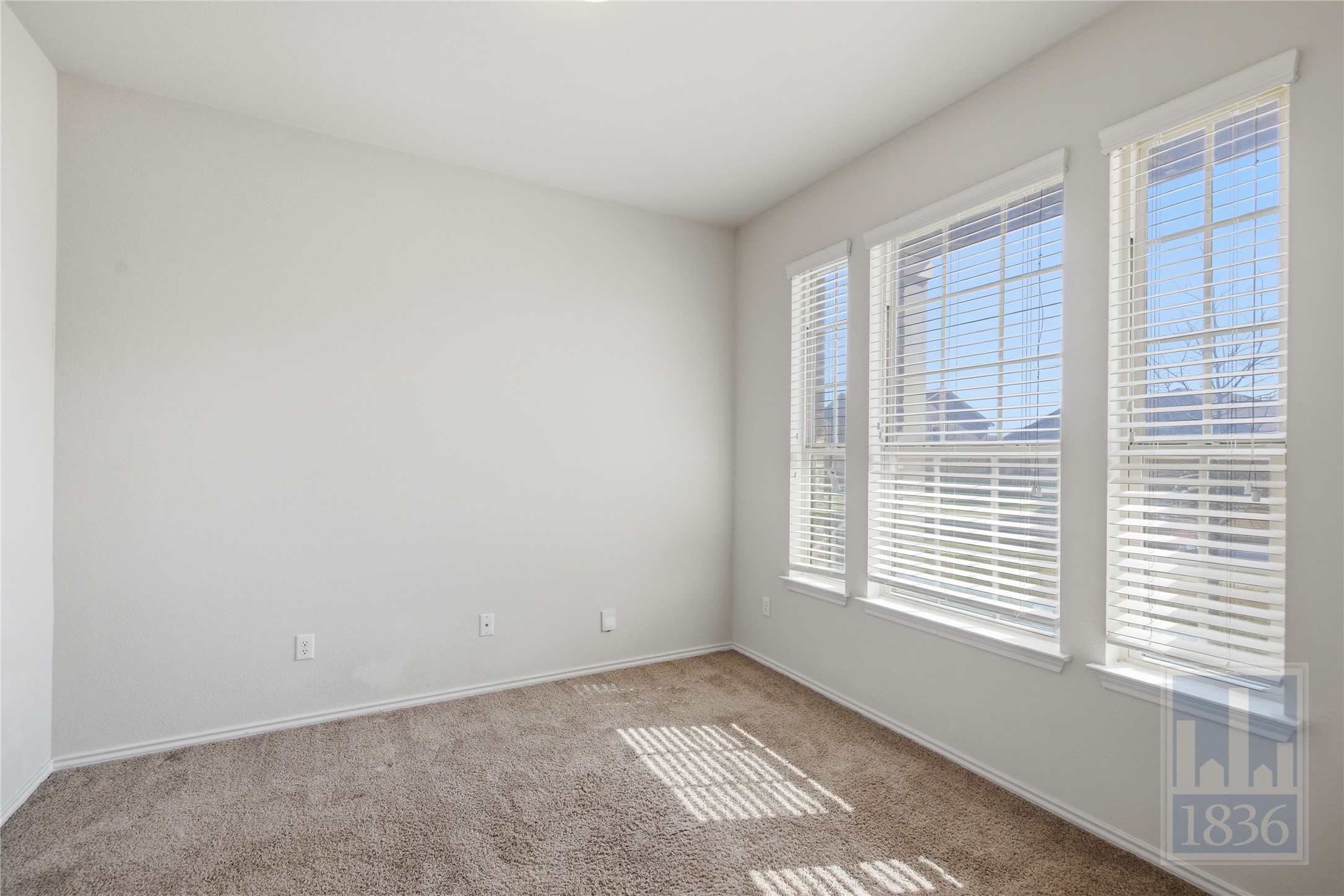 720 Coltrane Drive Pflugerville, TX 78660 - Photo 10 of 24