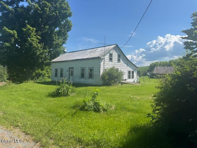 25 William Cipperly Road Hoosick, NY 12090 - Photo 1 of 53 IMG_6661