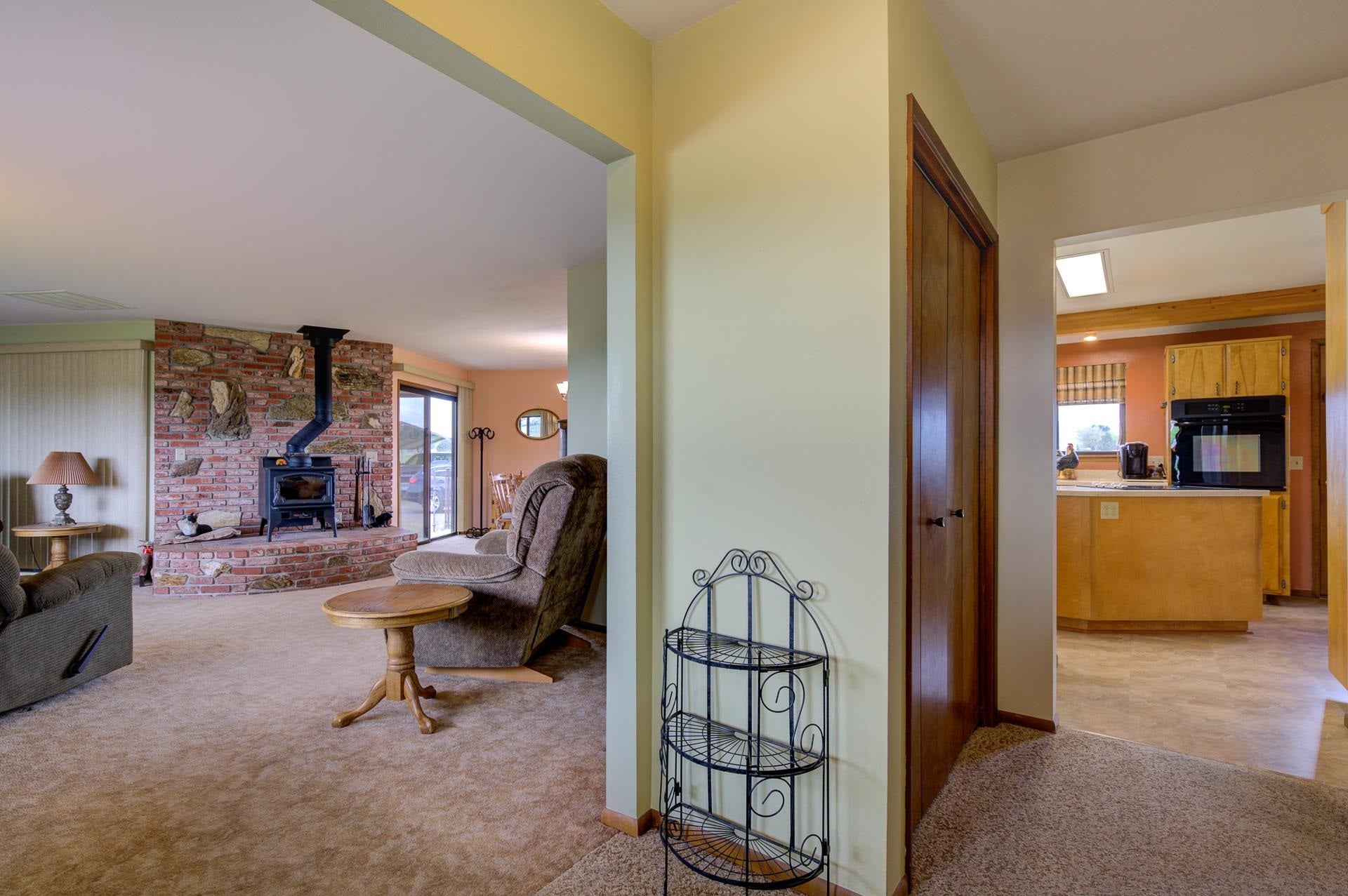 431 Holcomb Road Montague, CA 96064 - Photo 22 of 49 Gallery Image 22