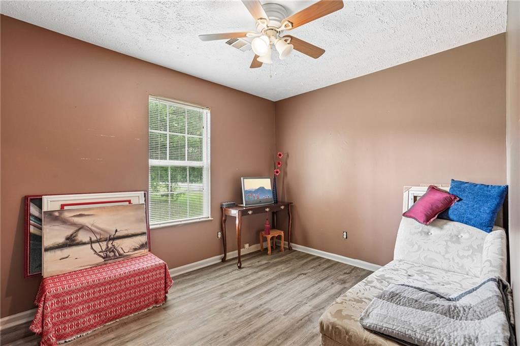 6725 Birch Road Winston, GA 30187 - Photo 22 of 42
