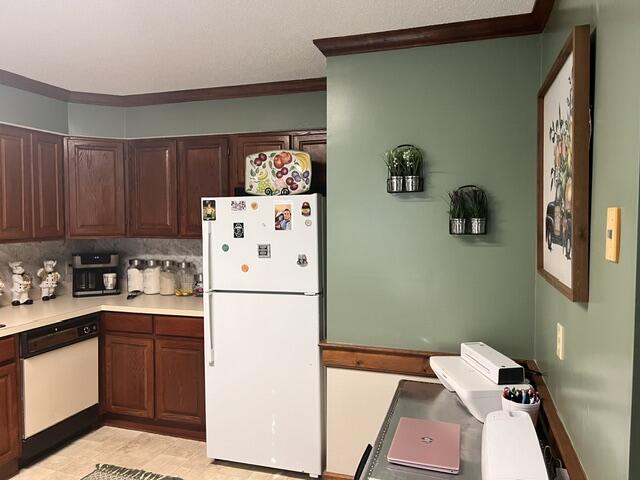 40 Rigby Street Manning, SC 29102 - Photo 4 of 45