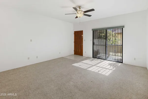 $149,000 | 5500 North Valley View Road, Unit 101, Tucson, AZ 85718