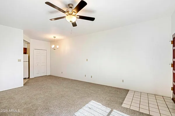 $149,000 | 5500 North Valley View Road, Unit 101, Tucson, AZ 85718