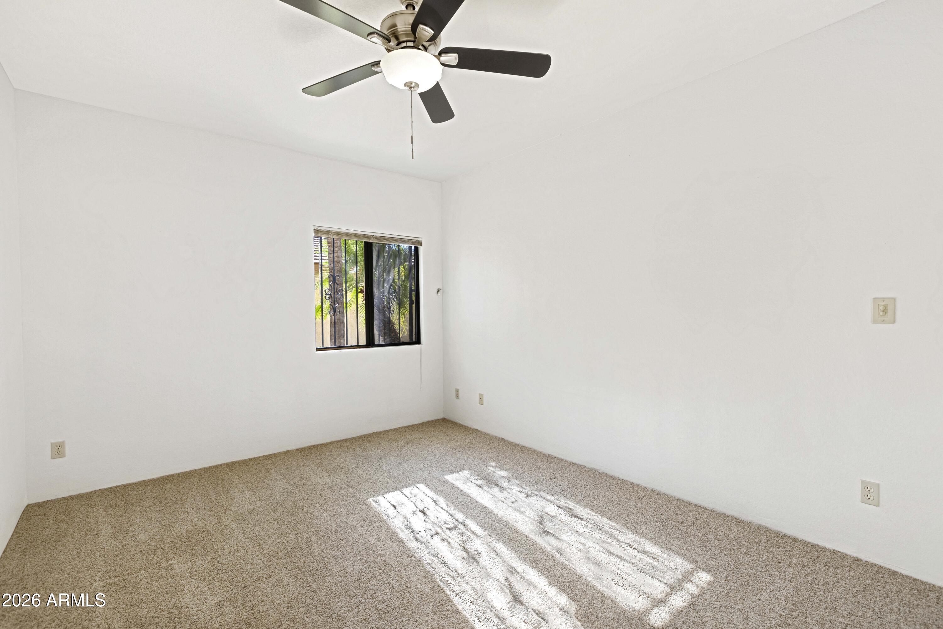 5500 North Valley View Road, Unit 101 Tucson, AZ 85718 - Photo 16 of 26 Bedroom