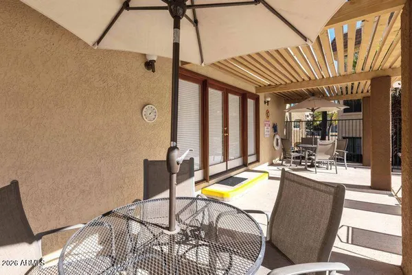$149,000 | 5500 North Valley View Road, Unit 101, Tucson, AZ 85718