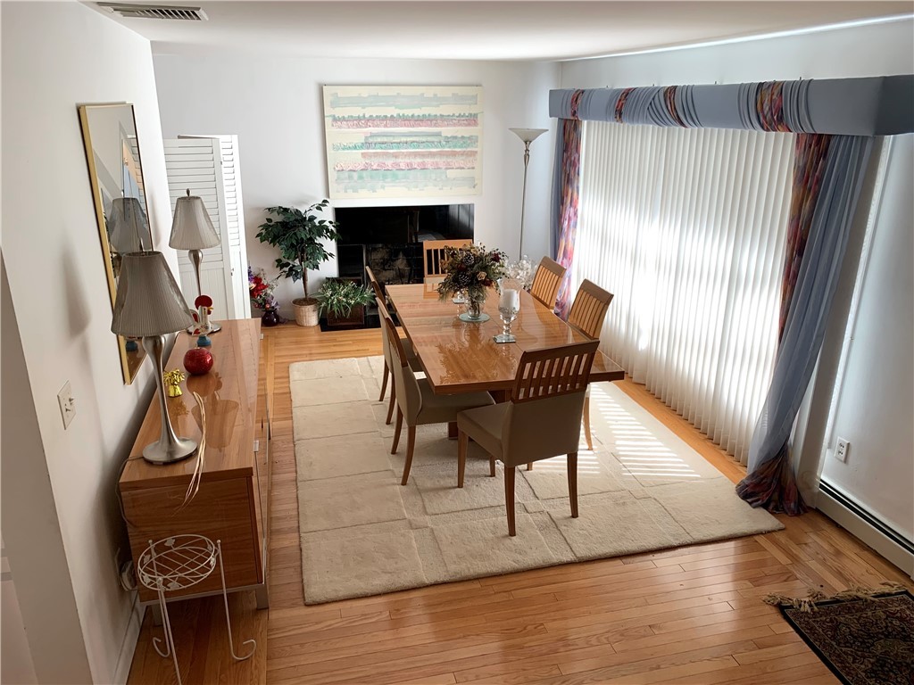 180 Angell Road Cumberland, RI 02864 - Photo 11 of 28 Gallery Image 11