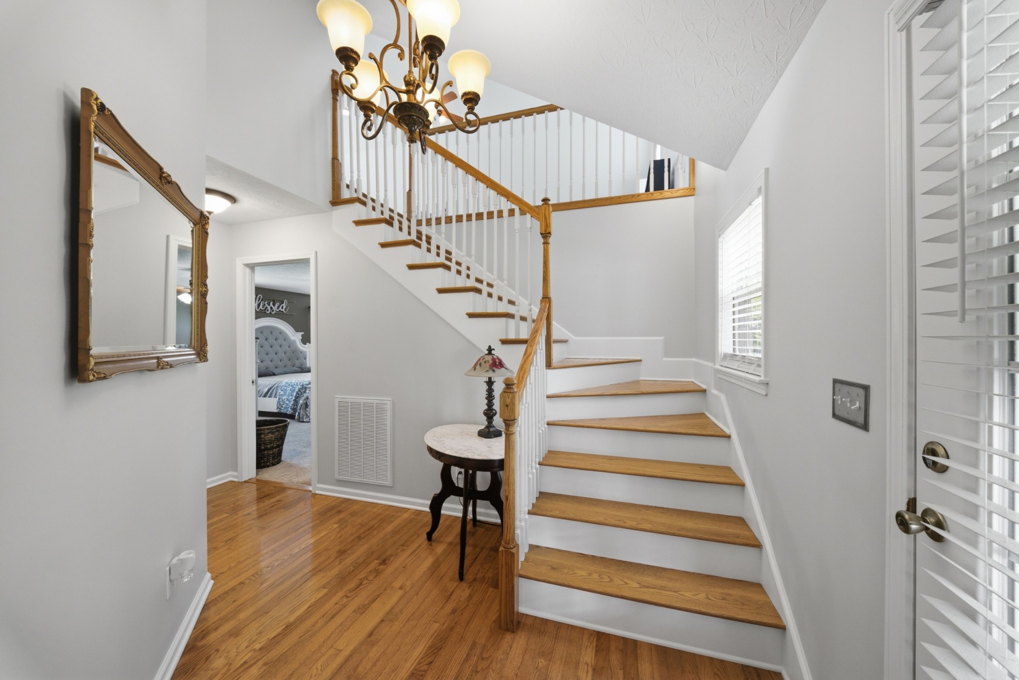 7464 Hoods Branch Road Springfield, TN 37172 - Photo 22 of 38 Gallery Image 22