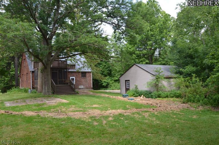 3731 Broadview Road Richfield, OH 44286 - Photo 6 of 25