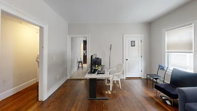 $3,975 | 3147-3149 Washington Street, Unit 3, Boston, MA 02130