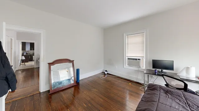 $3,975 | 3147-3149 Washington Street, Unit 3, Boston, MA 02130