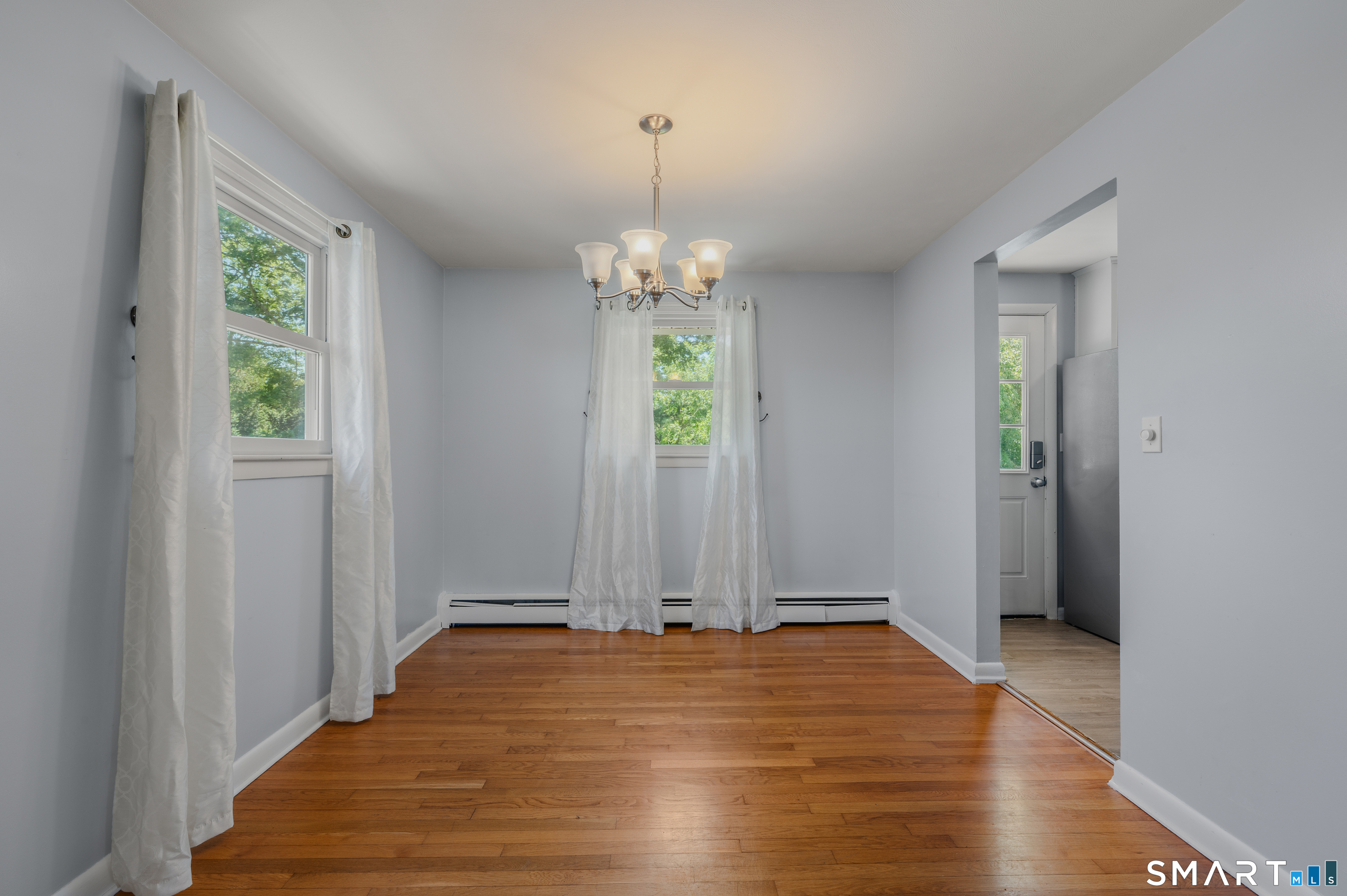26 Lamphere Road Waterford, CT 06385 - Photo 11 of 40