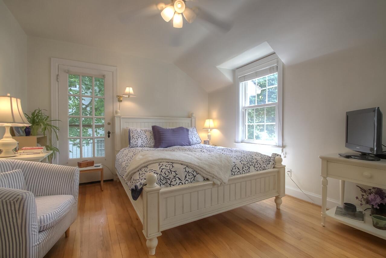 111 Tahoma Road Lexington, KY 40503 - Photo 30 of 45 59