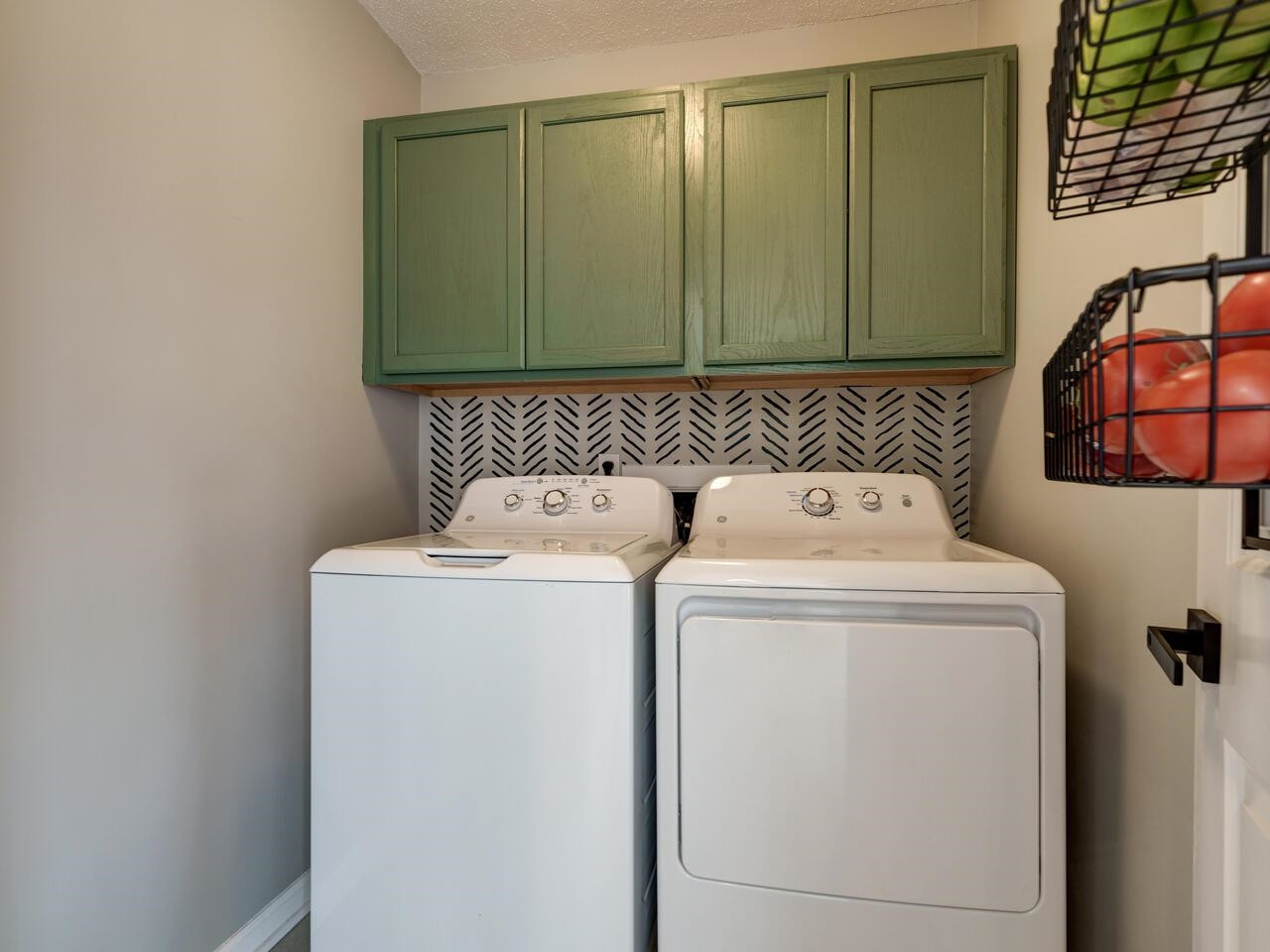11904 Norwood Road Raleigh, NC 27613 - Photo 36 of 42 Photo 36
