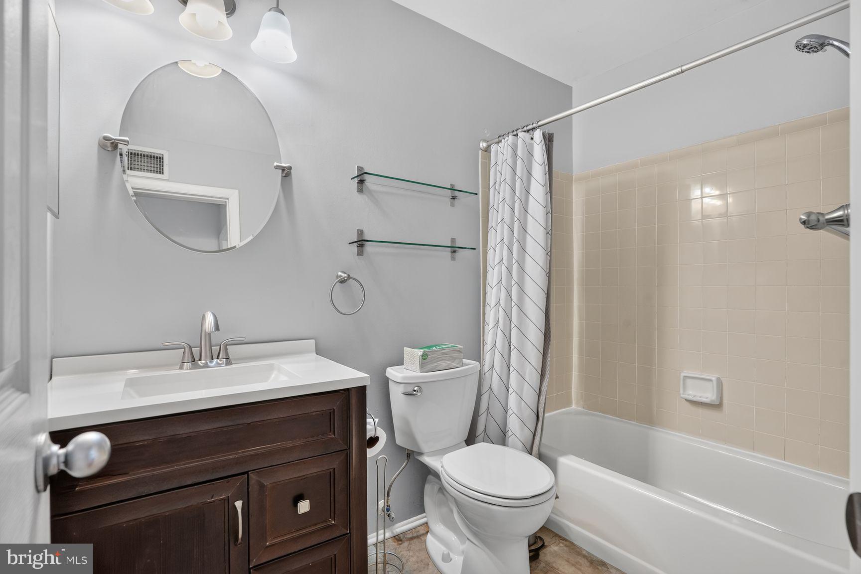 1783 Jonathan Way, Unit 1783J Reston, VA 20190 - Photo 15 of 18 Gallery Image 15