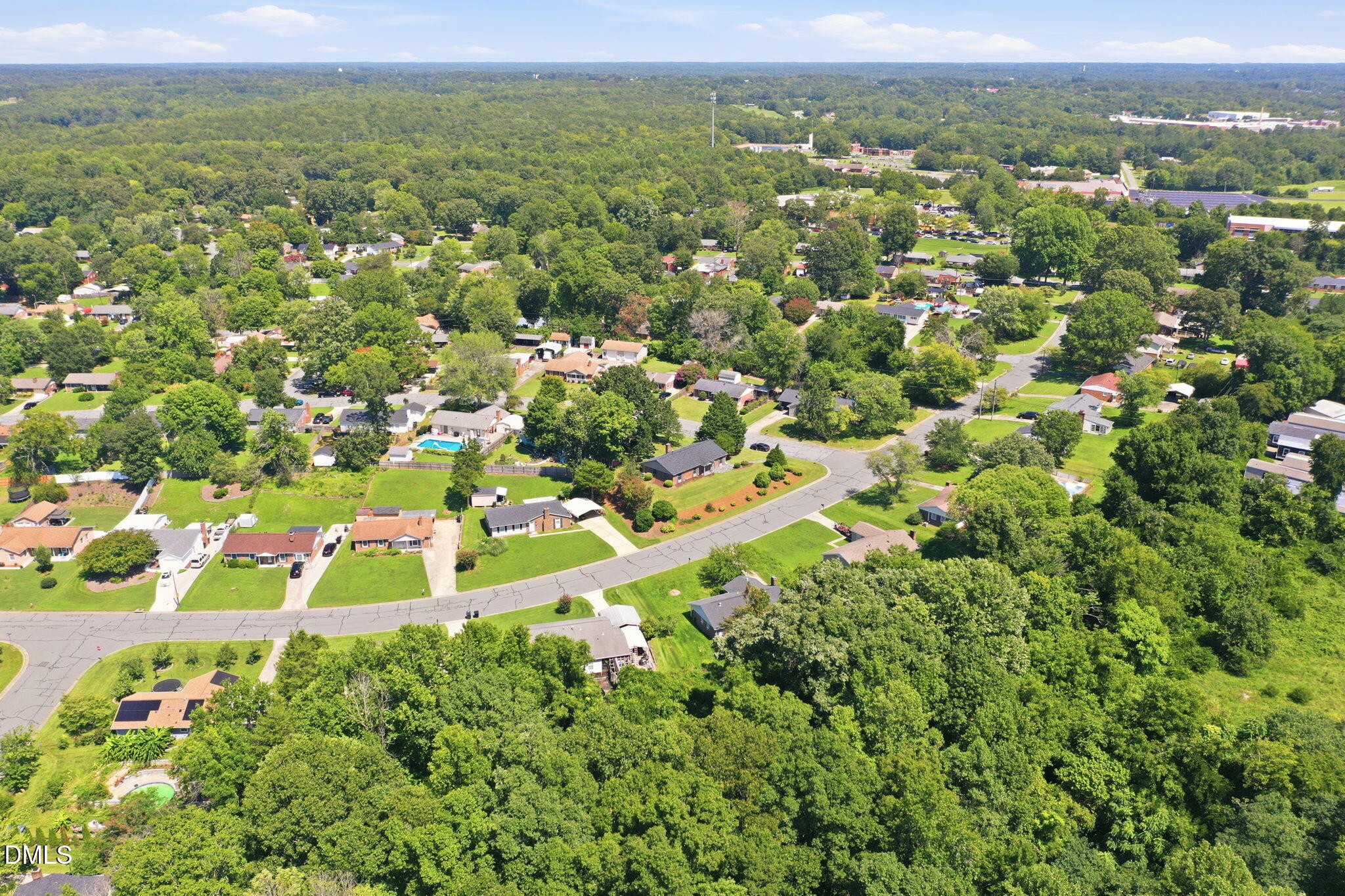 2371 Buckingham Road Burlington, NC 27217 - Photo 35 of 36 11-web-or-mls-DJI_0677 - edited