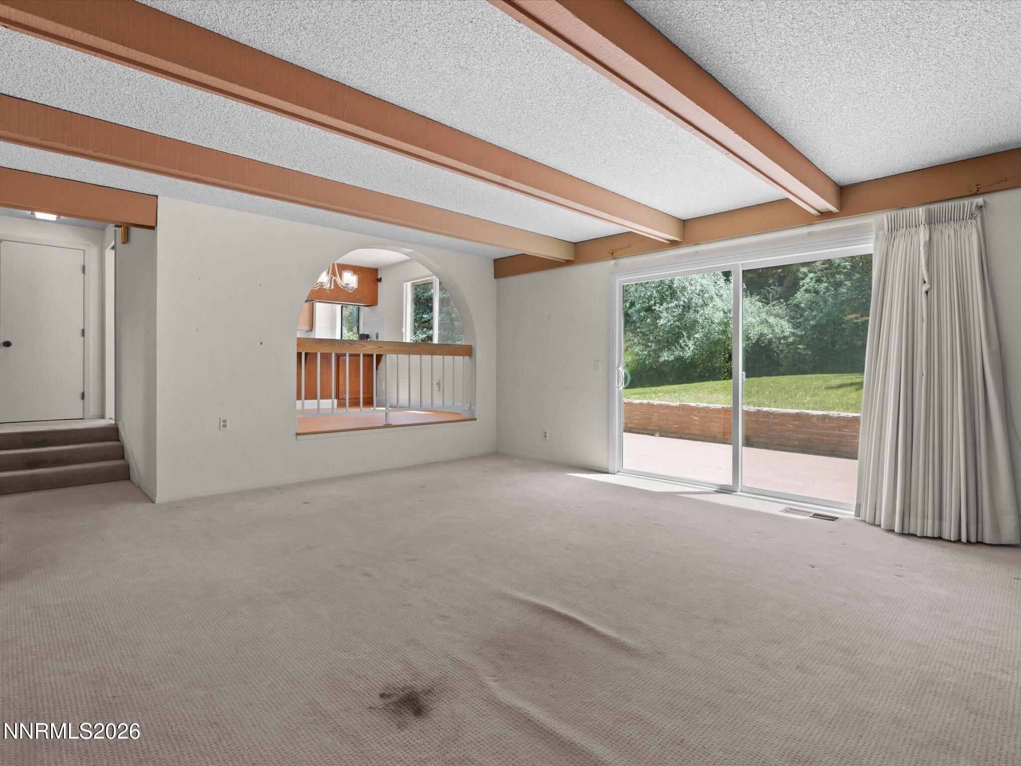 3395 Thornhill Drive Reno, NV 89509 - Photo 26 of 54 23-3395 Thornhill Dr-126