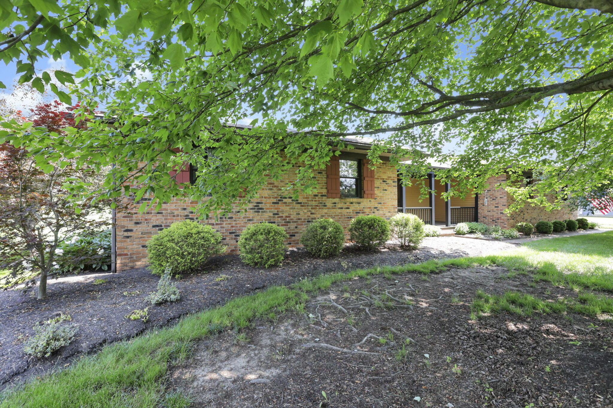 10810 Mc Intosh Road Pataskala, OH 43062 - Photo 65 of 80 .