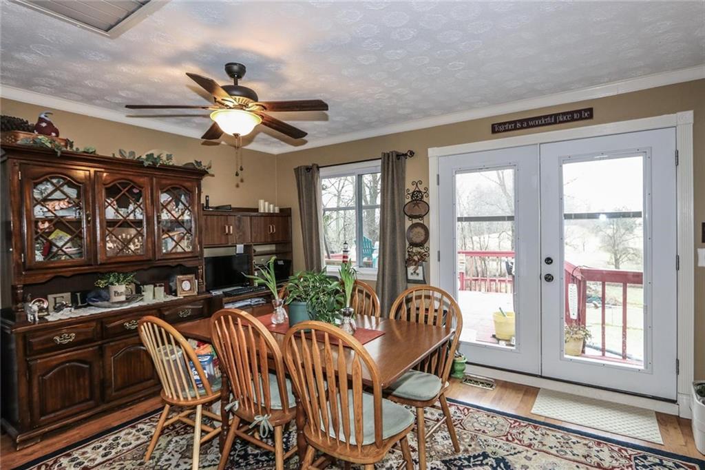 5196 Willow Dale Road Springfield, OH 45502 - Photo 7 of 28