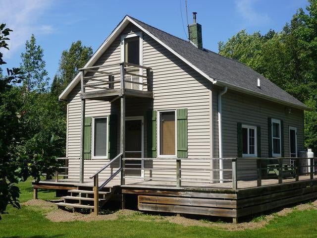 N4780 River Road Brantwood, WI 54513 - Photo 10 of 20 Gallery Image 10