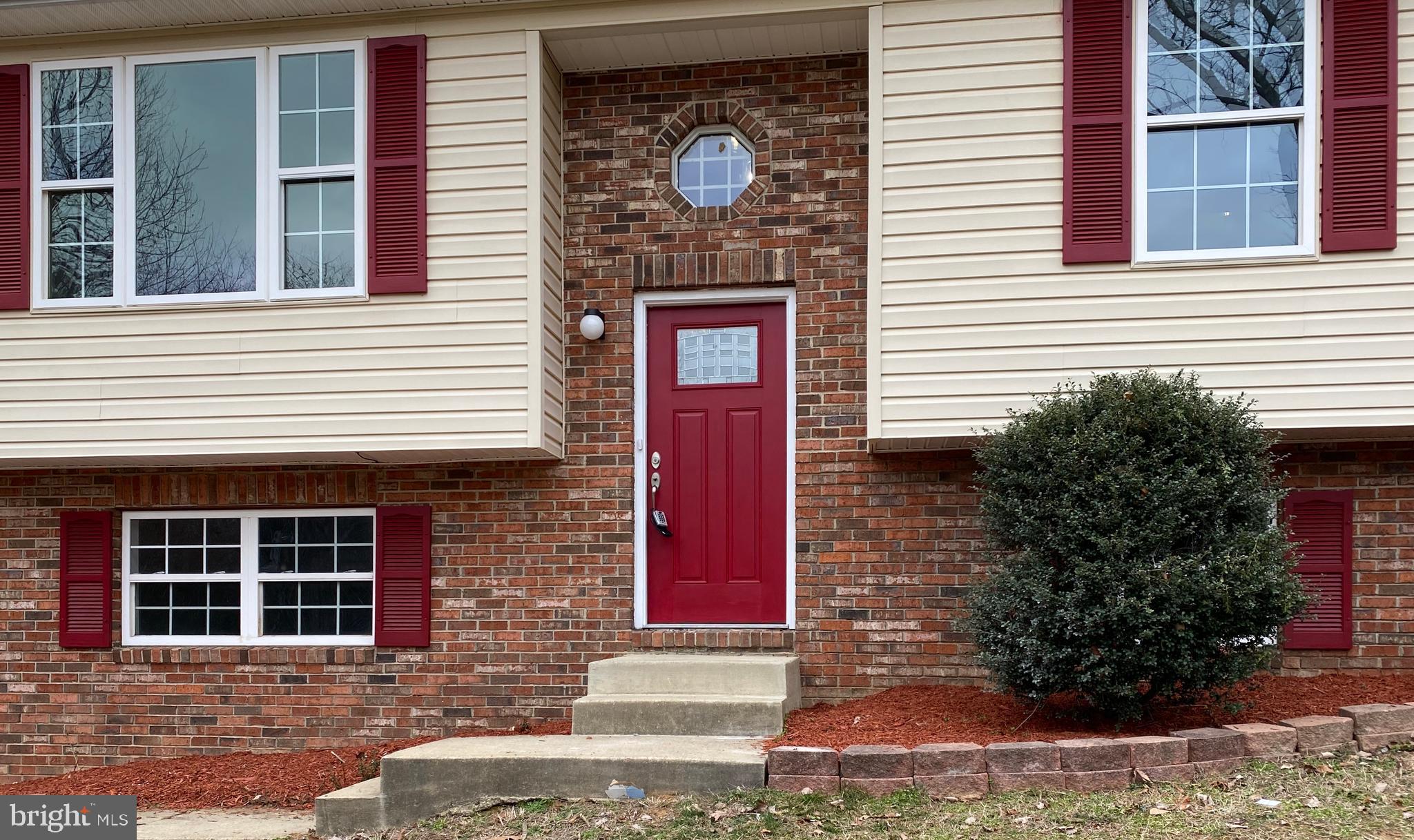 475 Round Up Road Lusby, MD 20657 - Photo 1 of 30 Welcome Home!