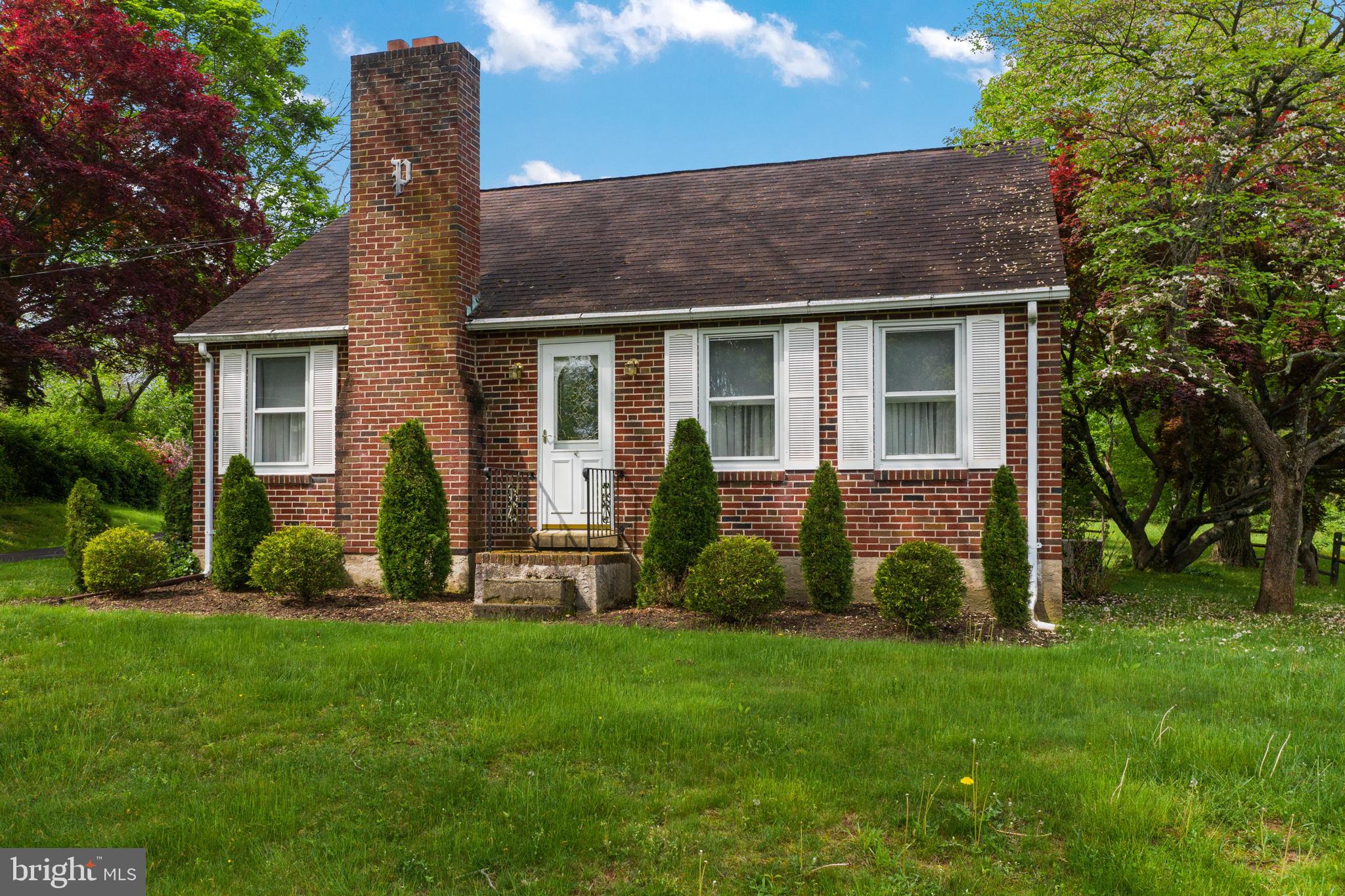 516 Saylors Mill Road Spring City, PA 19475 - Photo 1 of 44 Gallery Image 1
