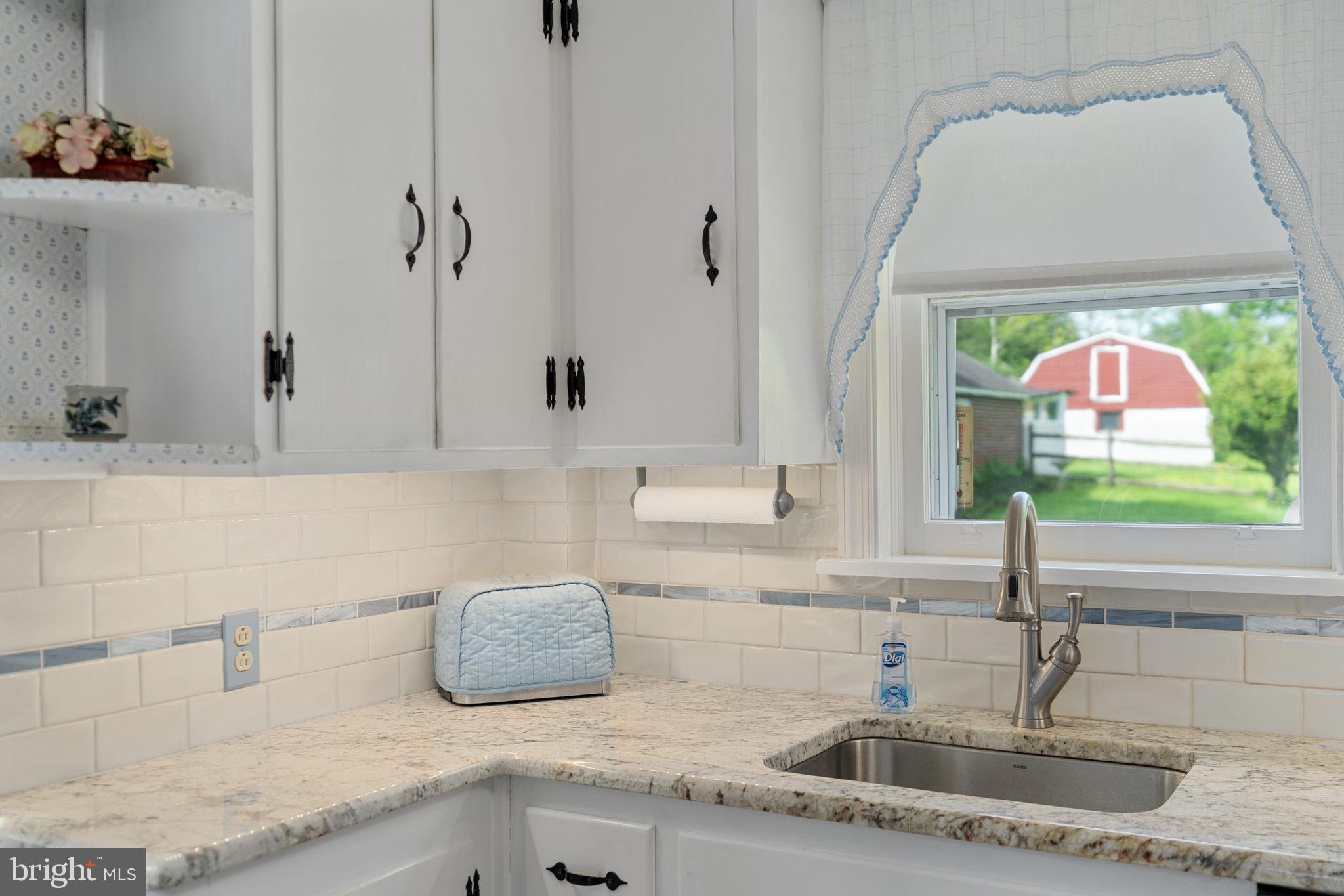 516 Saylors Mill Road Spring City, PA 19475 - Photo 13 of 44 Updated Countertops