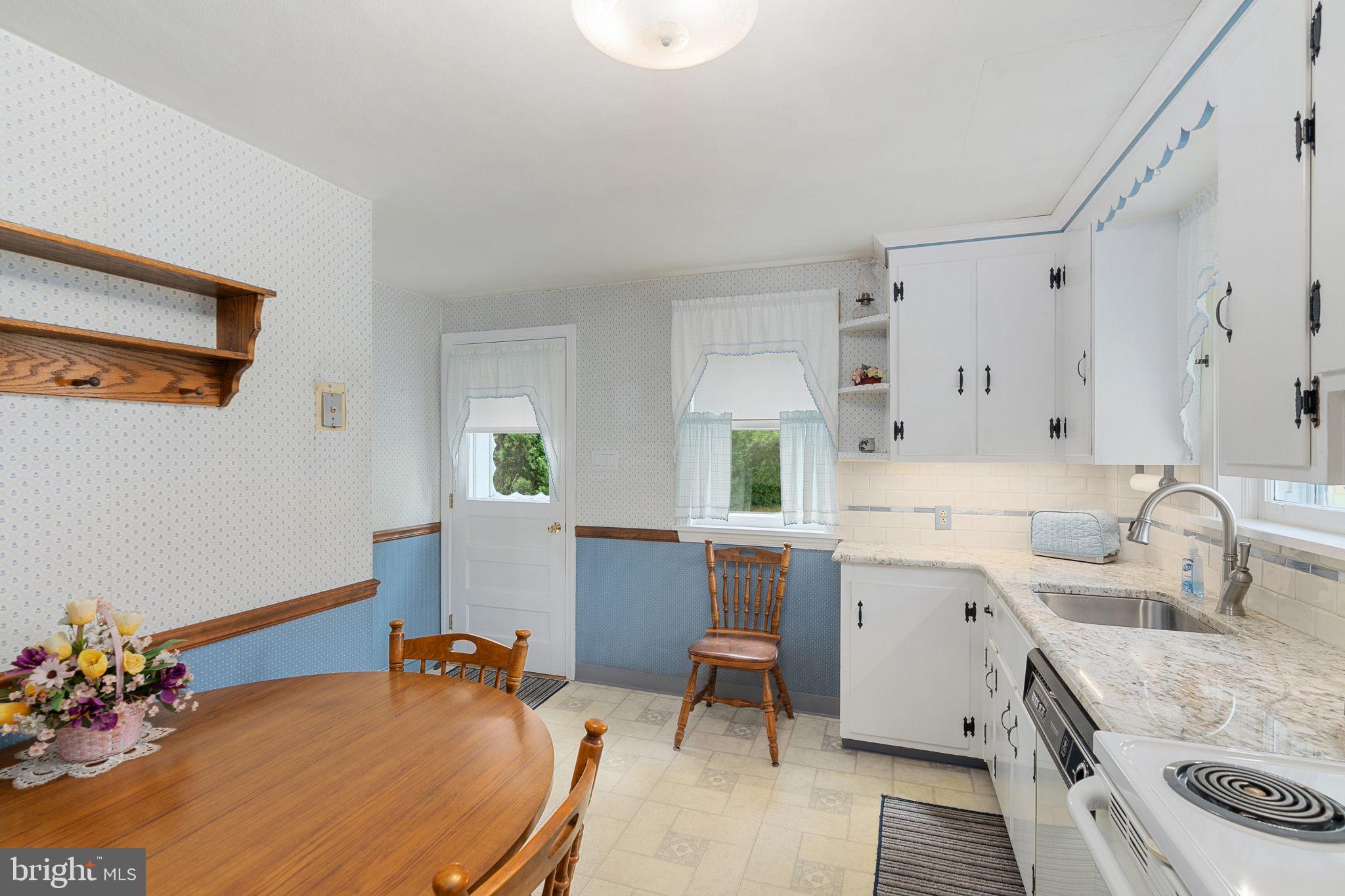 516 Saylors Mill Road Spring City, PA 19475 - Photo 16 of 44 Gallery Image 16