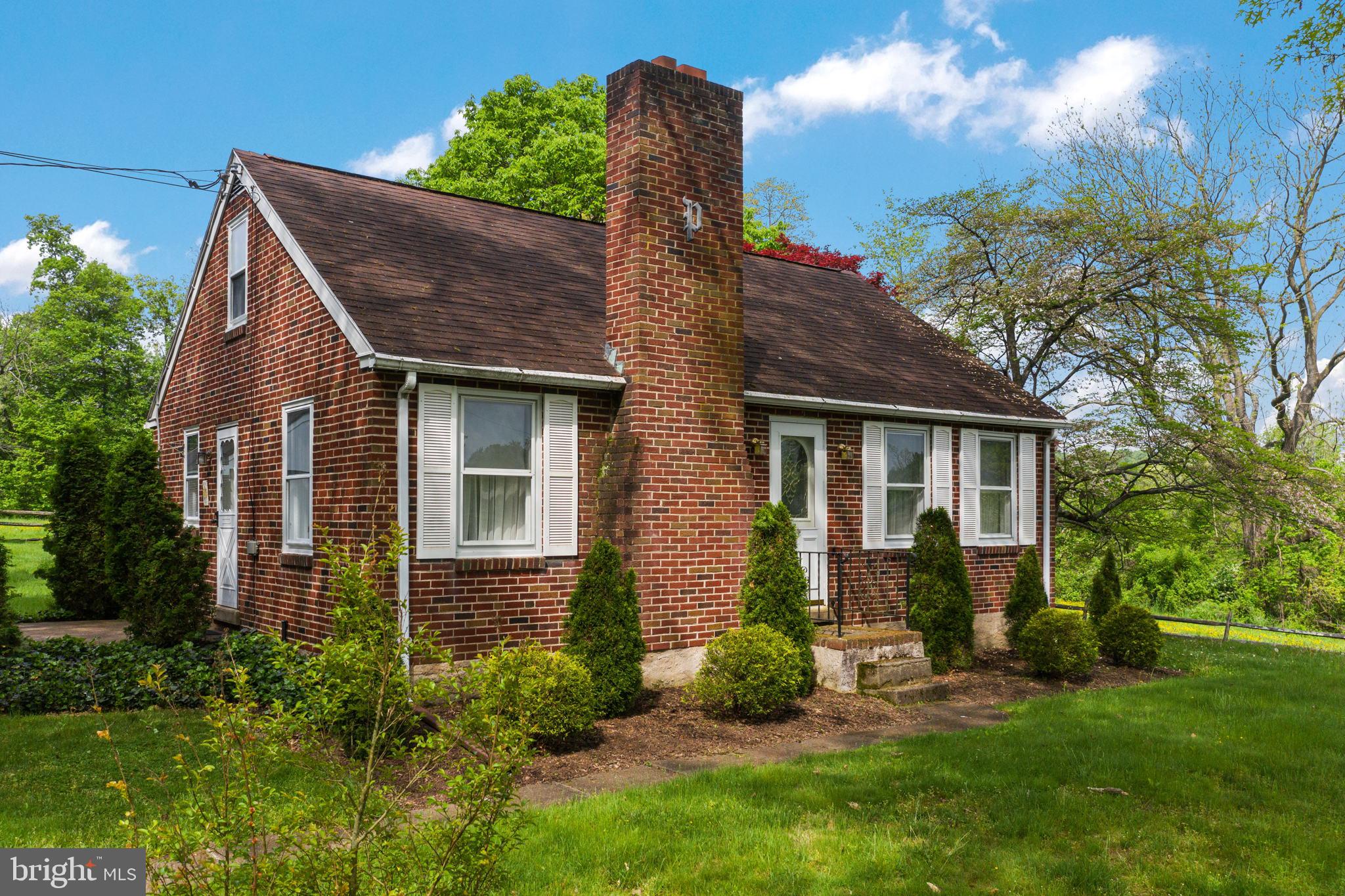 516 Saylors Mill Road Spring City, PA 19475 - Photo 2 of 44 Gallery Image 2