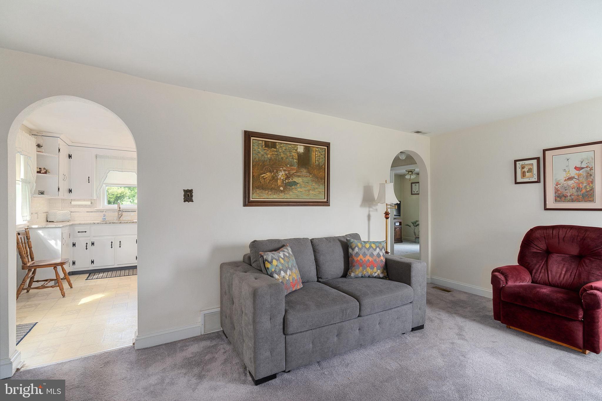 516 Saylors Mill Road Spring City, PA 19475 - Photo 21 of 44 Gallery Image 21