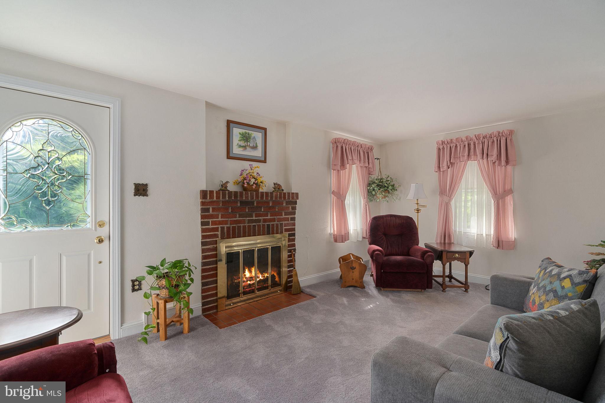 516 Saylors Mill Road Spring City, PA 19475 - Photo 22 of 44 Gallery Image 22