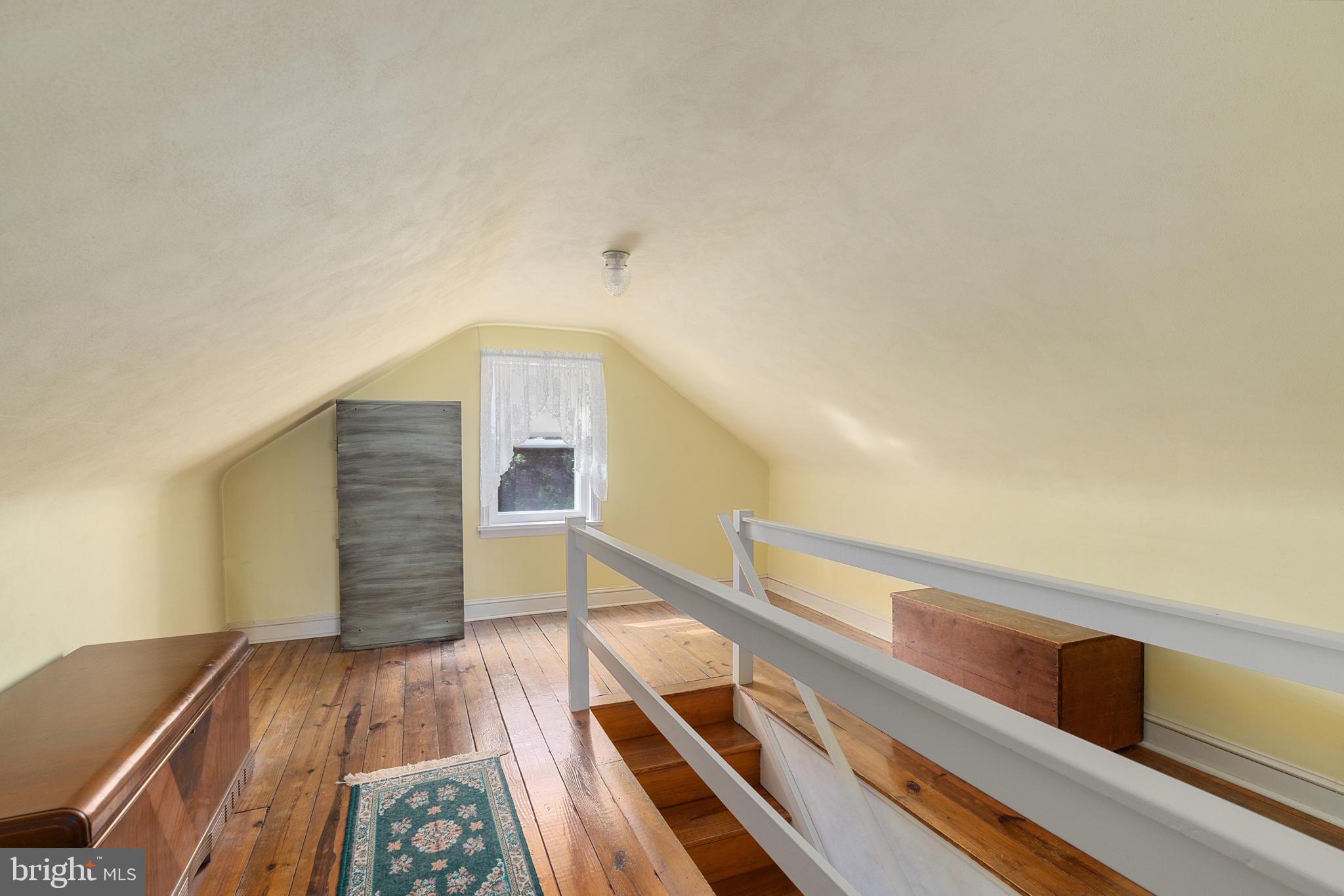 516 Saylors Mill Road Spring City, PA 19475 - Photo 28 of 44 Wood Floors