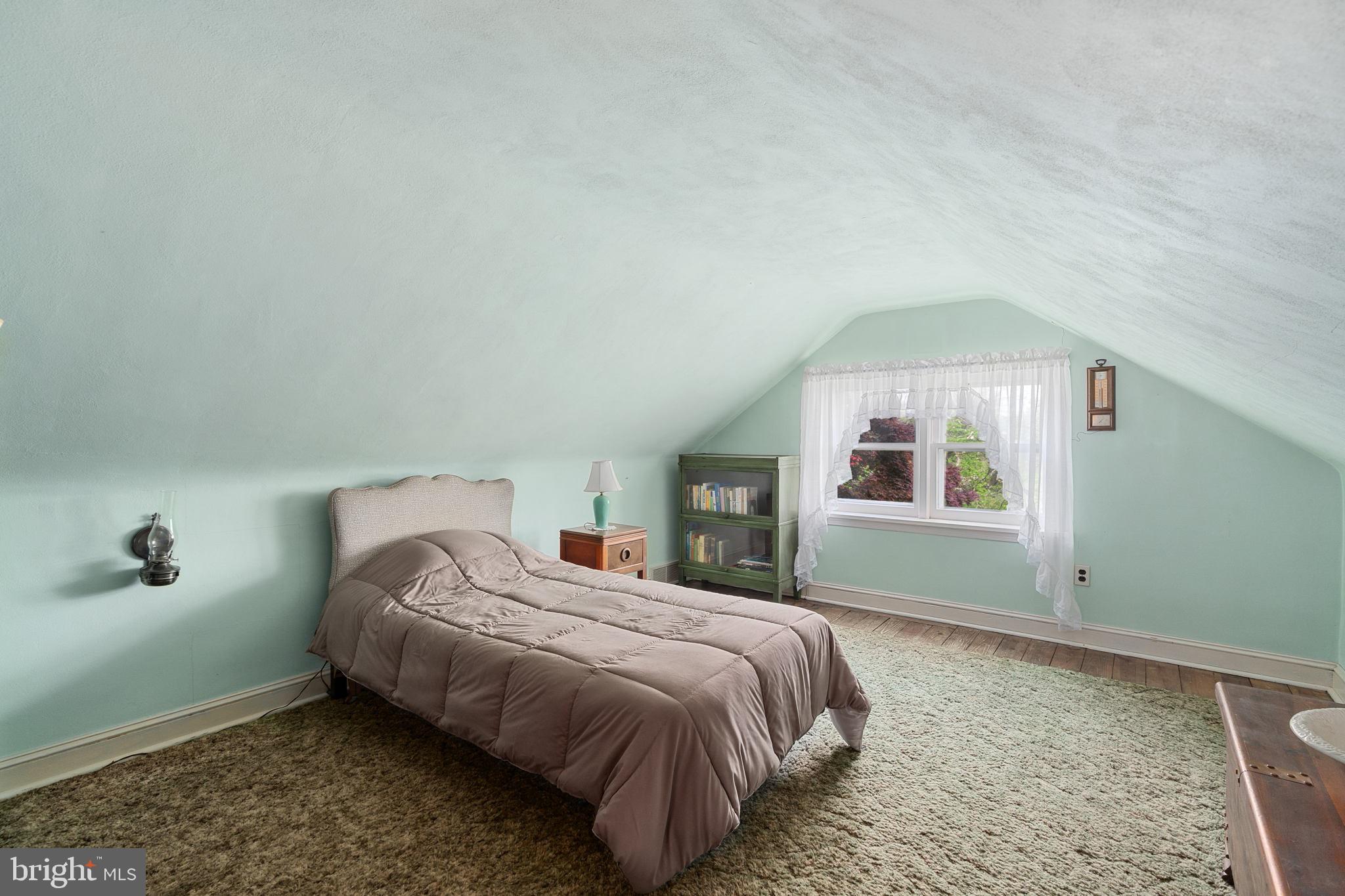 516 Saylors Mill Road Spring City, PA 19475 - Photo 30 of 44 3rd Bedroom