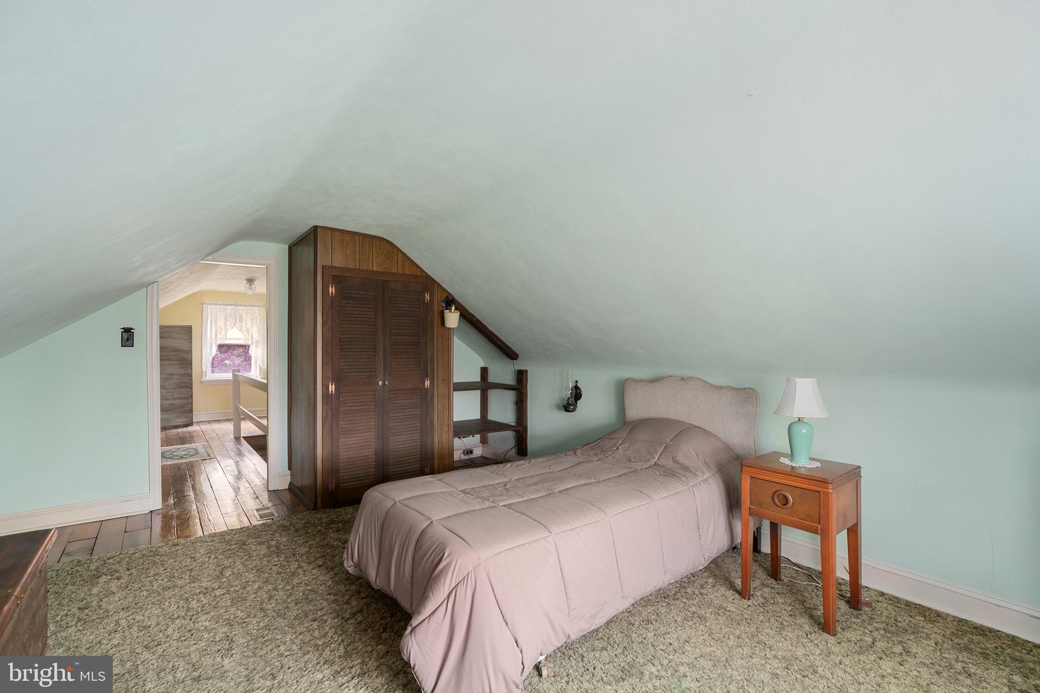 516 Saylors Mill Road Spring City, PA 19475 - Photo 31 of 44 Gallery Image 31