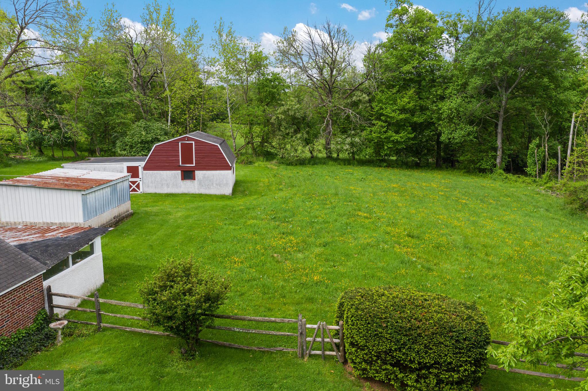 516 Saylors Mill Road Spring City, PA 19475 - Photo 36 of 44 Pasture