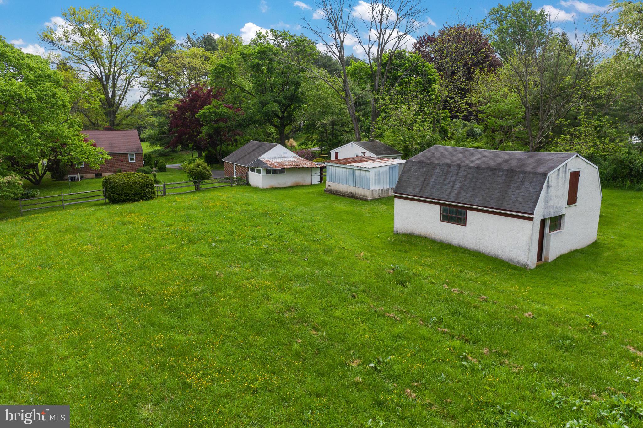 516 Saylors Mill Road Spring City, PA 19475 - Photo 37 of 44 Gallery Image 37